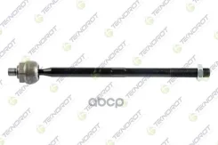 ���� ������� FORD Focus 11- ���. ���/����. Teknorot ���. FO490 FO490 ����