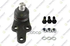 ������� ����� Teknorot ���. FO-955K FO955K ����