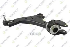 ����� � ����� FORD Galaxy 2006-2015 ���. ���. ����. Teknorot ���. fo-977 FO977 ����