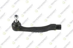 ���������� �/� Honda Civic 91-03/CR-V 95- ���. Teknorot ���. H-202 H202 ����
