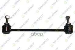 ������ ������������� Teknorot ���. H-290 H290 ����
