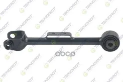 ����� �������� Honda CR-V II 2002-2006 Rear Right Lower 52390-S9A-981 Teknorot ���. H-414, ������ ������ H414 ����