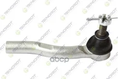 ���������� ������� Honda CR-V IV 2012-2018 Front Right, Honda CR-V V 2018- Front Right Teknorot ���. H-431, ������ H431 ����