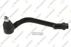 ���������� ������� L Hyundai IX35 07- / KIA Sportage 10- Teknorot HY-132 Hyundai IX35 07- / KIA Sportage 10- Teknorot ���. HY-132 HY132 ����