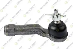 ���������� ������� R Hyundai Elantra 2014-/KIA Cerato 2018- Teknorot HY-621 Hyundai Elantra 2014-/KIA Cerato 2018- Teknorot ���. HY-621 HY621 ����