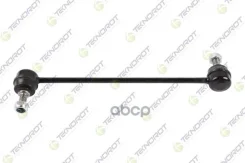 ������ ������������� JEEP Compass MK49 2006-2015 Front Teknorot ���. JE-307, �������� JE307 ����