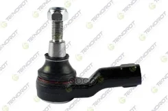 ���������� ������� ���� L/R Teknorot ���. LA-131 LA131 ����