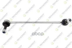 ������ ������������� LAND Rover Sport 05- LH (LA-142 ) Teknorot ���. LA142, ����� LA142 ����