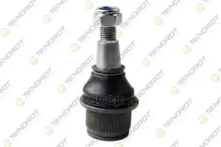 ����� ������� LAND Rover Range Rover Sport I, L320 2005-2013 Front Lower Teknorot ���. LA-144, �������� LA144 ����
