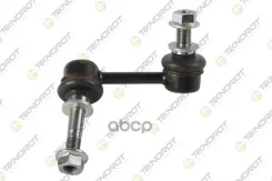 ������ ������������� Lexus GS 3rd Gen (S190) 2005-2011 Front Right, Lexus IS200 3rd Gen(XE20) 2005-2013 Front Right Teknorot ���. LX-256, ������ �����...