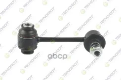 ������ ������� ����� Teknorot ���. LX107 LX107 ����