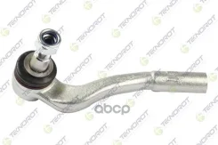 ���������� ������� ���� MB C-Class(W204) 07- ���. ���. Teknorot ���. M-172 M172 ����