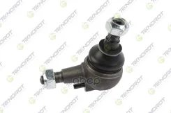 ��� ����� MB W202/S202/A208/C208/S210/W210/�R170 ��� ��� L/R Teknorot ���. m125 M125 ����