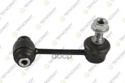 ������ ������������� ����. Lexus GS 3rd Gen (S190) Teknorot ���. lx-250 LX250 ����