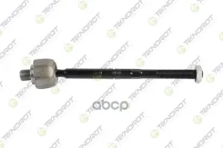 ���� ������� ����� L/R, M14X1.5, M16X1.5, L=237mm, electric power steering 4Matic Teknorot M273 ����