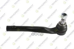 ���������� ������� MB E-Class W212 2009-2016 Front Right 2123301403 Teknorot ���. M-281, ������ M281 ����