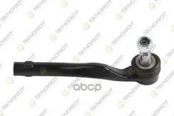 ���������� ������� MB GLK-Class X204 2008-2016 Front Right 2043302003 Teknorot ���. M351, ������ M351 ����