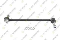 ������ ������������� ������. ����. Mercedes GLK-Class X204 Teknorot ���. m-356a M356A ����