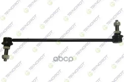 ���� ������������� Teknorot Teknorot ���. m360a M360A ����