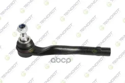 ���������� ������� ���� ������. L Mercedes E-Class (W212) 2009-2016 Teknorot ���. M-282 M282 ����
