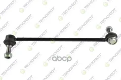������ ������������� ���������, ����� Teknorot ���. m357a M357A ����