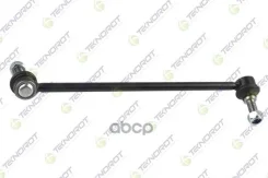 ���� ������������� L MB W204 01/07- Teknorot M-544A MB W204 01/07- Teknorot ���. M-544A M544A ����