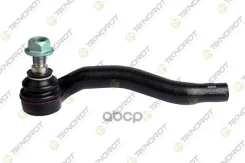 ���������� ���. ���� lh. 4x4, m14x1.5, l=197,5mm Teknorot ���. M582, ����� M582 ����