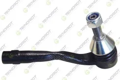 ���������� ������� MB GL-Class X166 2012- Front, MB ML-Class W166 2011-2019 Front 1663300403 Teknorot ���. M-631 M631 ����