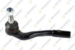 ���������� ������� ���� MB C-Class(W203) 00- ���. ���. Teknorot ���. M752 M752 ����