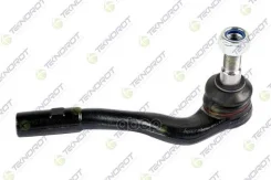 ���������� ������� ���� Mercedes C-classe W203 (01-), SLK (04-) R (M-751 ) Teknorot ���. M751 M751 ����