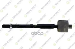 ���� ������� Teknorot M903 M903 ����