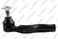 ���������� ������� ���� ������. ���. Mazda 6 GG Teknorot ���. ma-702 MA702 ����