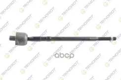 ���� ������� ������. Mitsubishi Lancer (CS A ) Teknorot ���. mi-463 MI463 ����