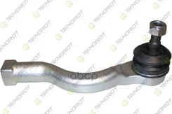 ���������� ������� ���� ������. ����. mitsubishi l200 (ka4t kb4t) Teknorot ���. MI521 MI521 ����