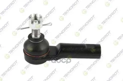 ���������� ������� ���� N-502 Teknorot ���. N-502 N502 ����