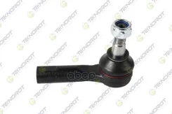 ���������� ������� ���� ������. �����. Infiniti QX4 R50 485200P725. Teknorot ���. n-573 N573 ����