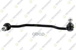 ���� ������������� L Nissan Teana (J31)/Maxima (A34) Teknorot N-667 Nissan Teana (J31)/Maxima (A34) Teknorot ���. N-667 N667 ����