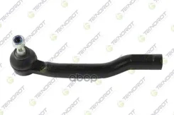 ���������� ������� ���� Nissan Note (2006-) (N-802 ) Teknorot ���. N802 N802 ����