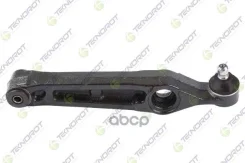 ����� ���. �������� L/R Teknorot ���. O-175 O175 ����