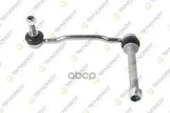 ������ ������������� Citroen C6 2005 (P-467 ) Teknorot ���. P467 P467 ����