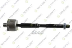 ������� ���� ����� L/R, M14X1.5, M16X1.5, L=213mm Teknorot ���. R-183 R183 ����