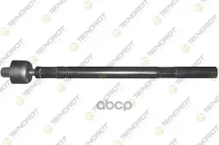 ���� ������� Citroen C4/Peugeot 307 ���/����. (��� �����������)(�� 10310) Teknorot ���. P-653 P653 ����