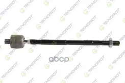 ���� ������� Subaru Impreza 1993-00, Legacy 1989-99 (SU-406 ) Teknorot ���. SU406 SU406 ����