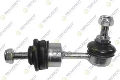 ������ ������������� ���������� ������������ ������ Smart Fortwo 2004-2006 Teknorot ���. sm-109 SM109 ����