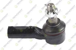 ���������� ������� ���� Toyota Hilux Teknorot ���. T-1011 T1011 ����