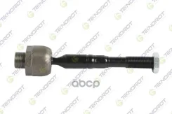 ���� ������� Lexus LX470 J100 1998-2007 Front Inner, Toyota LAND Cruiser J100 1998-2007 Front Inner 45503-69025 Teknorot ���. T-143 T143 ����