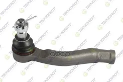 ���������� ������� Lexus LX470 J100 1998-2007 Front Left, Toyota LAND Cruiser J100 1998-2007 Front Left 45047-69115 Teknorot ���. T-142, ����� T142 ��...
