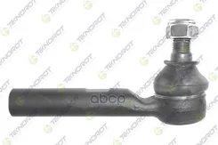 ���������� �/� Toyota LC/Lexus GX 470 03-10 ���/����. Teknorot ���. T-151 T151 ����