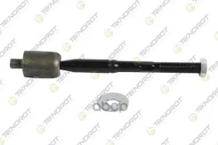 ���� ������� Toyota Camry 01- (��� �����������) Teknorot ���. T-183 T-183 T183 ����