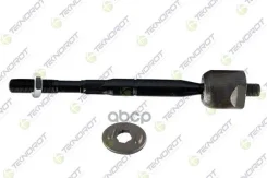 ���� ������� Lexus RX300 MHU3, GSU3, MCU3 2003-2008 Front Teknorot ���. T-184 T184 ����